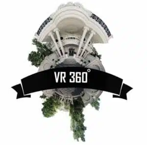 تراورتن عباس آباد هیرلا B