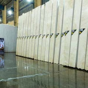 سنگ تراورتن