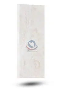 تراورتن عباس آباد آتاکاما A