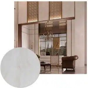 سنگ تراورتن عباس آباد دانوب 1