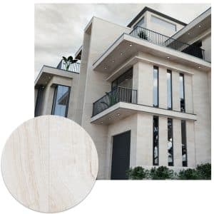 سنگ تراورتن عباس آباد دانوب 2