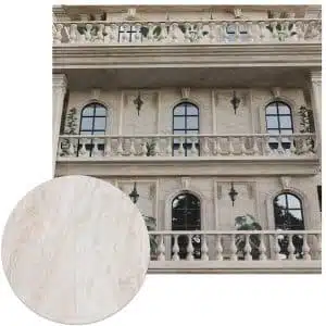 سنگ تراورتن عباس آباد کاتانیا 4