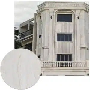 سنگ تراورتن عباس آباد آتاکاما 1