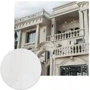 سنگ تراورتن عباس آباد وولگا A