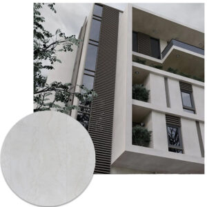 سنگ تراورتن عباس آباد تاسلو 3