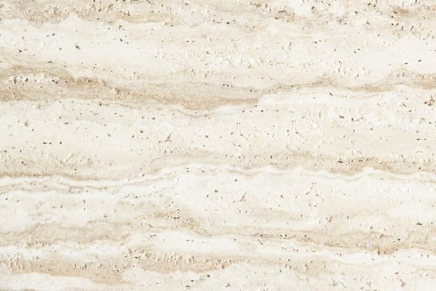 نکات مهم خرید سنگ نما