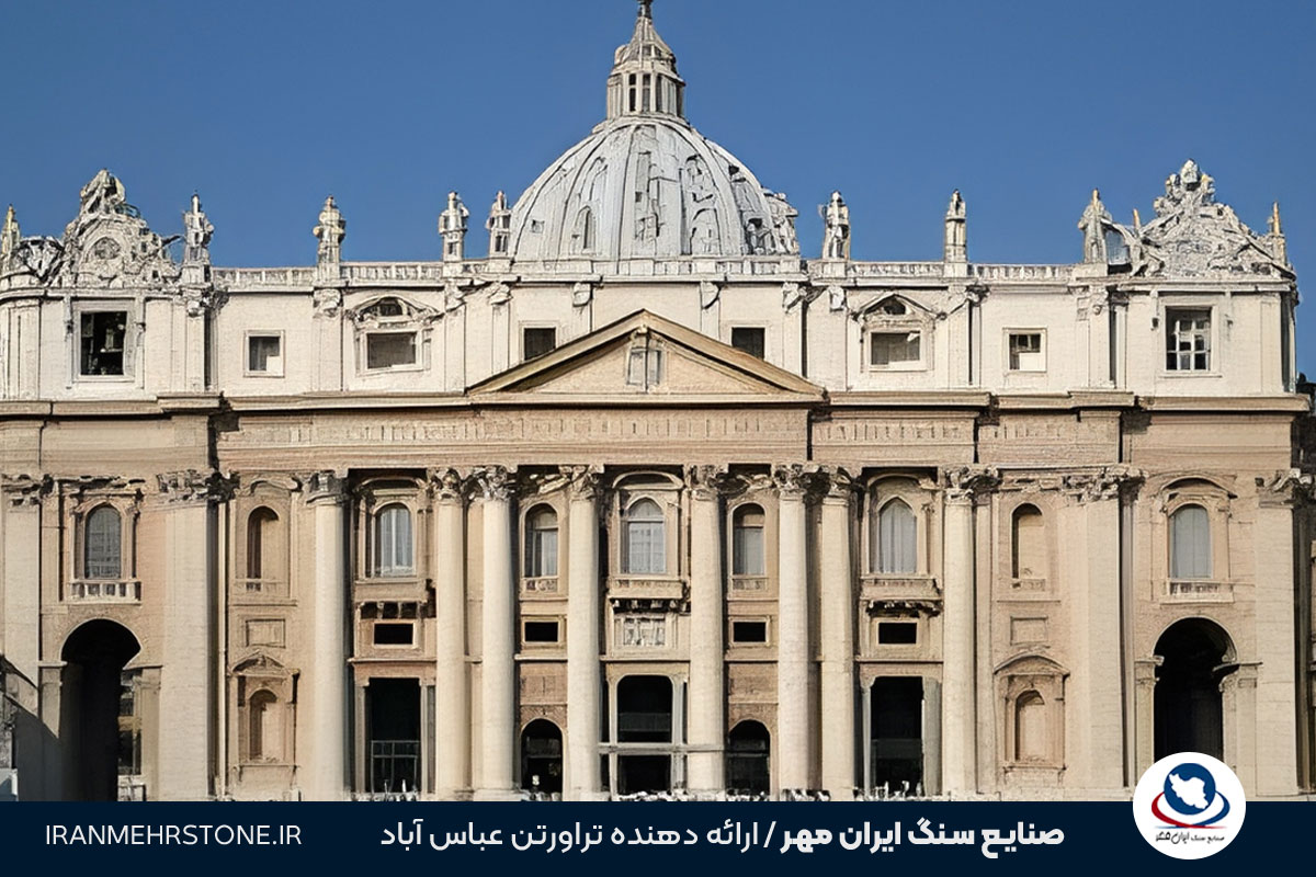 پالازو روچلای در فلورانس