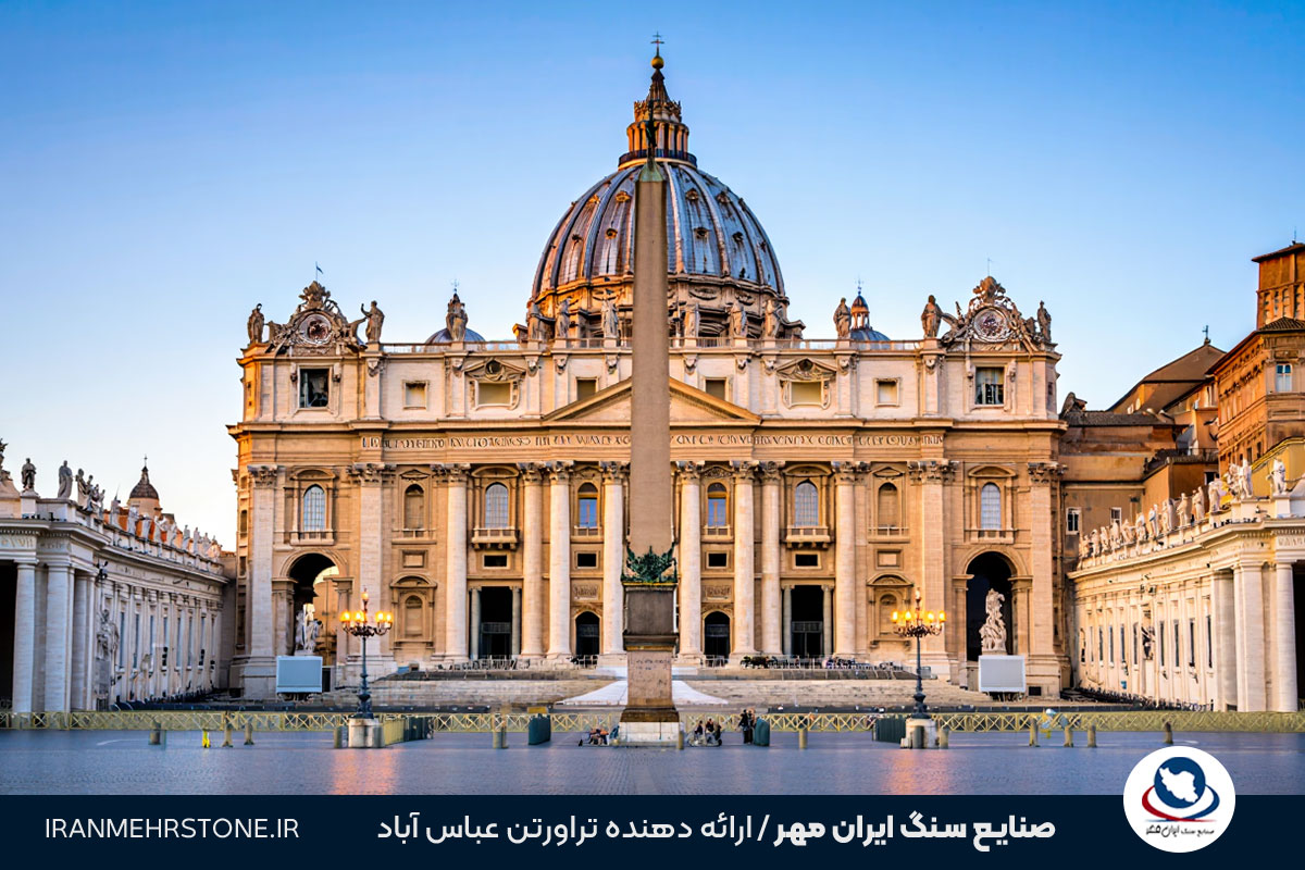 معماری رنسانس