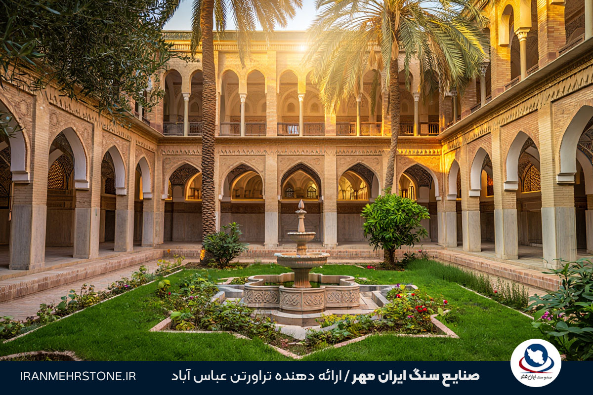 معماری سوفلو