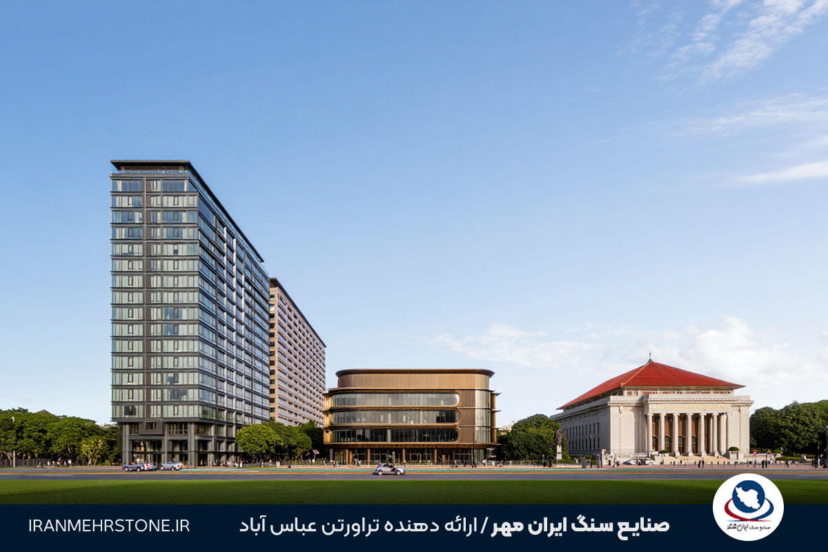 روز جهانی معماری