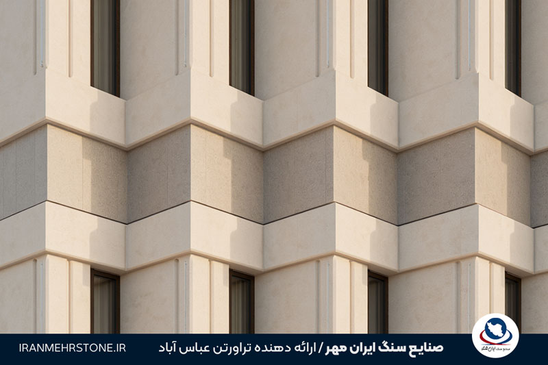 روانشناسی در طراحی نما