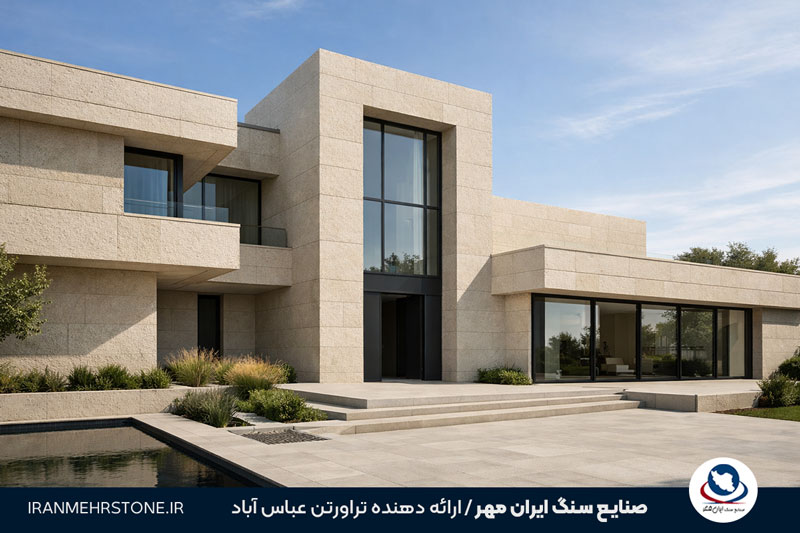 فرآوری سندبلاست