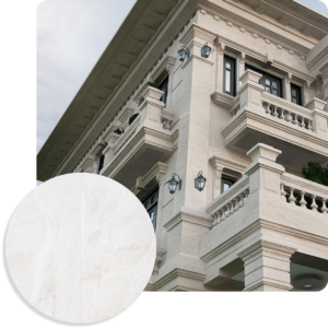 سنگ تراورتن عباس آباد کاتانیا