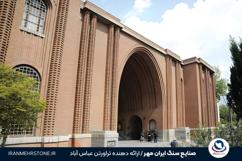 اندره گدار