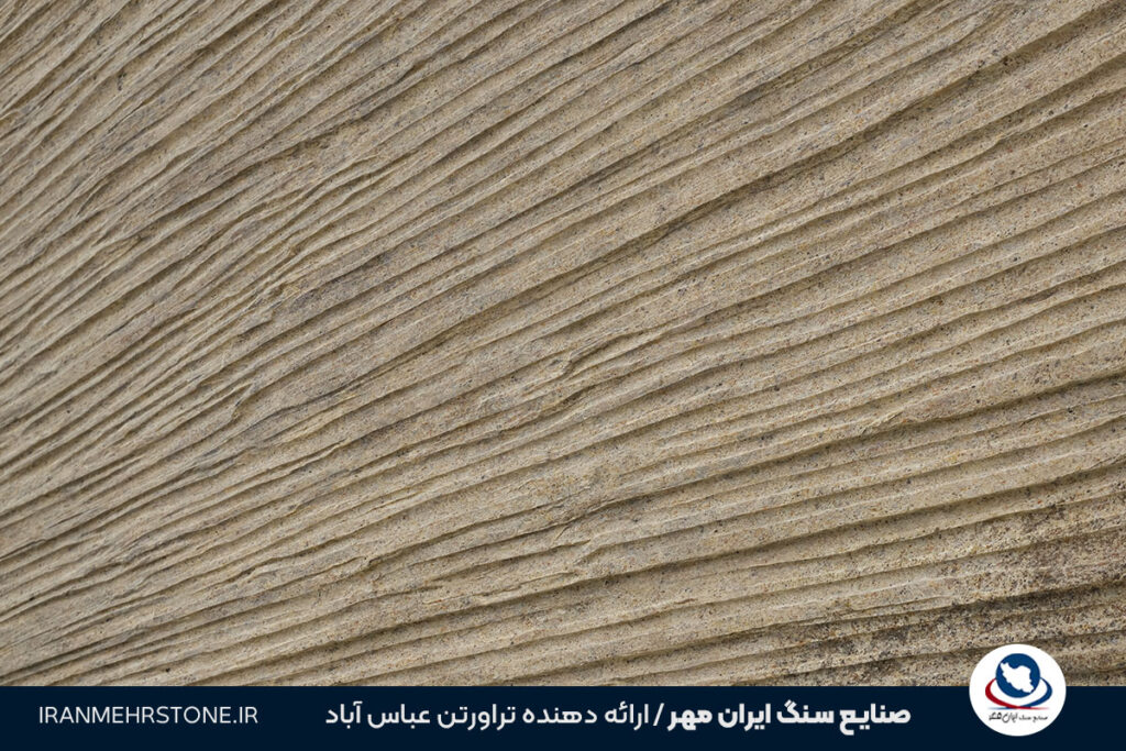 سنگ اسکراچ