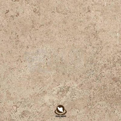 تراورتن عباس آباد یا حاجی آباد؟
