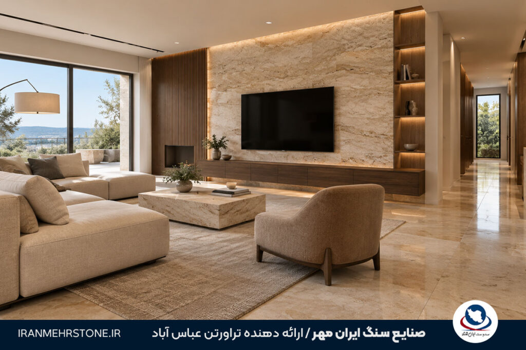 سنگ درجه دو