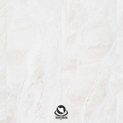 سنگ مناسب نمای ساختمان