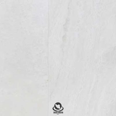 بهترین سنگ تراورتن عباس‌آباد در اصفهان