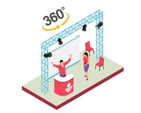 Screenshot 2025-05-31 010221