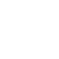 d65.png