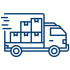 delivery