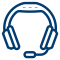 gaming-headset