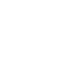 inventory-management