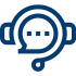 live-chat-(1)