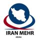 سنگ تراورتن ایران مهر