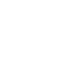 map.png