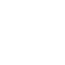 nesh.png