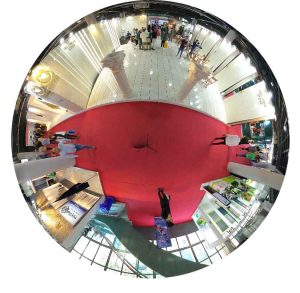 tehran sakhteman 1403